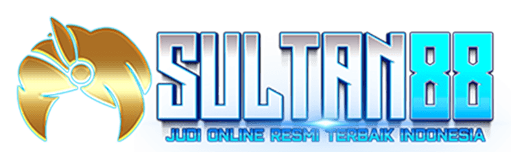 SULTAN88